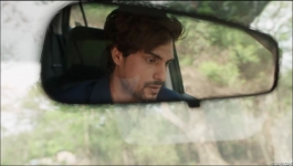 Maati Se Bandhi Dor - 12th June 2024